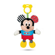 Charger l'image dans la galerie, Baby Mickey - Peluche Premières activités