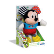 Charger l'image dans la galerie, Baby Mickey - Peluche Premières activités