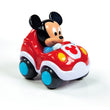 Charger l'image dans la galerie, Voitures Disney Baby Pull & Go