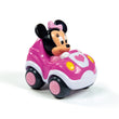 Charger l'image dans la galerie, Voitures Disney Baby Pull & Go
