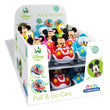 Charger l'image dans la galerie, Voitures Disney Baby Pull & Go