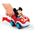 Charger l'image dans la galerie, Voitures Disney Baby Pull & Go