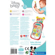 Charger l'image dans la galerie, Smartphone Baby Mickey