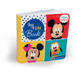 Charger l'image dans la galerie, Mon premier livre Baby Mickey