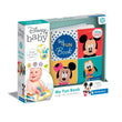 Charger l'image dans la galerie, Mon premier livre Baby Mickey
