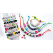 Charger l'image dans la galerie, Message bracelets