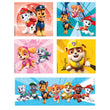 Charger l'image dans la galerie, Paw Patrol - 1x60 + 2x48 + 4x30 + 3x18 pièces