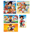 Charger l'image dans la galerie, Paw Patrol - 1x60 + 2x48 + 4x30 + 3x18 pièces
