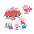 Charger l'image dans la galerie, Peppa Pig - 1x3 + 1x6 + 1x9 + 1x12 pièces