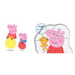 Charger l'image dans la galerie, Peppa Pig - 1x3 + 1x6 + 1x9 + 1x12 pièces