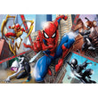 Charger l'image dans la galerie, Marvel Spider-Man - 2x60 pièces