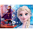 Charger l'image dans la galerie, Disney Frozen 2 - 2x60 pièces