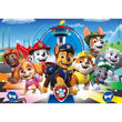 Charger l'image dans la galerie, Paw Patrol - 2x60 pièces