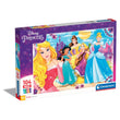 Charger l'image dans la galerie, Disney Princess - 104 pièces