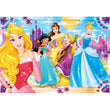 Charger l'image dans la galerie, Disney Princess - 104 pièces