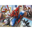 Charger l'image dans la galerie, Marvel Spider-Man - 104 pièces