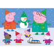 Charger l'image dans la galerie, Peppa Pig - 104 pièces