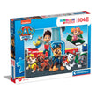 Charger l'image dans la galerie, Paw Patrol - 104 pièces