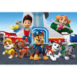 Charger l'image dans la galerie, Paw Patrol - 104 pièces