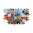 Charger l'image dans la galerie, Paw Patrol - 104 pièces