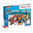 Charger l'image dans la galerie, Paw Patrol - 104 pièces