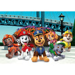 Charger l'image dans la galerie, Paw Patrol - 104 pièces