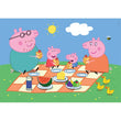 Charger l'image dans la galerie, Peppa Pig - 24 pièces