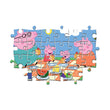 Charger l'image dans la galerie, Peppa Pig - 24 pièces