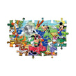 Charger l'image dans la galerie, Disney Mickey and friends - 24 pièces