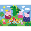 Charger l'image dans la galerie, Peppa Pig - 2x20 pièces