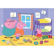 Charger l'image dans la galerie, Peppa Pig - 2x20 pièces