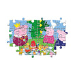Charger l'image dans la galerie, Peppa Pig - 2x20 pièces