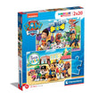 Charger l'image dans la galerie, Paw Patrol - 2x20 pièces