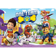Charger l'image dans la galerie, Paw Patrol - 2x20 pièces