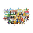 Charger l'image dans la galerie, Paw Patrol - 2x20 pièces
