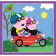 Charger l'image dans la galerie, Peppa Pig - 3x48 pièces