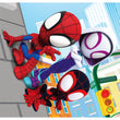 Charger l'image dans la galerie, Marvel Spidey & His Amazing Friends - 3x48 pièces