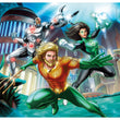 Charger l'image dans la galerie, Dc Comics Justice League - 3x48 pièces