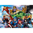 Charger l'image dans la galerie, Marvel Avengers - 104 pièces