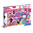 Charger l'image dans la galerie, Minnie - 104 pièces