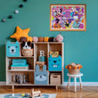 Charger l'image dans la galerie, Minnie - 104 pièces