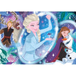 Charger l'image dans la galerie, Frozen 2 - 104 pièces