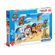 Charger l'image dans la galerie, Paw Patrol - 60 pièces