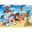 Charger l'image dans la galerie, Paw Patrol - 60 pièces