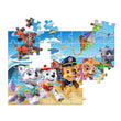 Charger l'image dans la galerie, Paw Patrol - 60 pièces