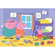 Charger l'image dans la galerie, Peppa Pig - 60 pièces