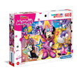 Charger l'image dans la galerie, Disney Minnie - 60 pièces