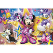 Charger l'image dans la galerie, Disney Minnie - 60 pièces