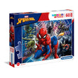 Charger l'image dans la galerie, Marvel Spider-Man - 60 pièces