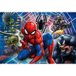 Charger l'image dans la galerie, Marvel Spider-Man - 60 pièces